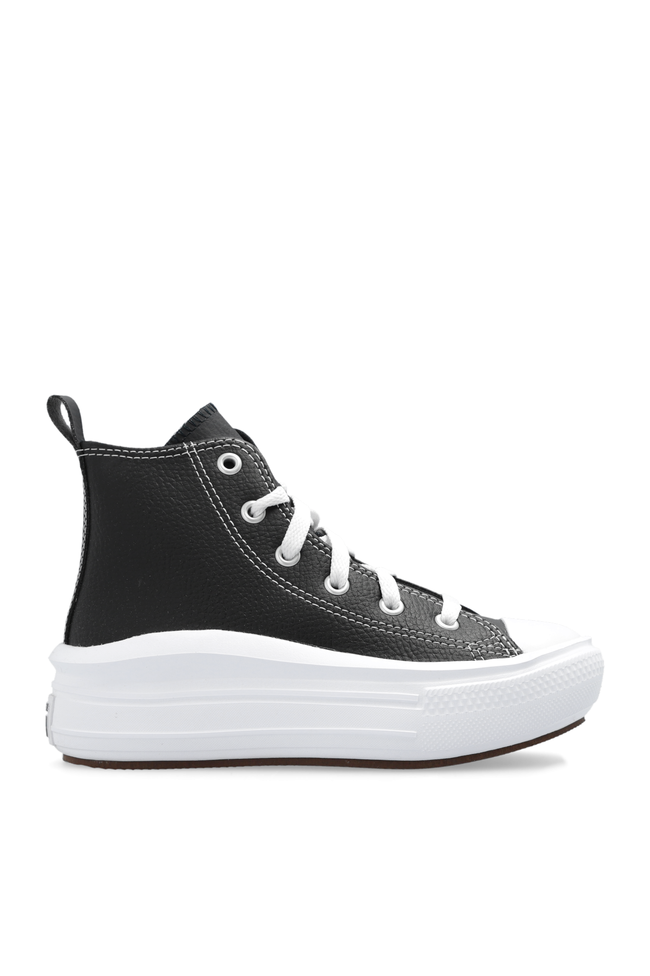 Converse australia outlet kids